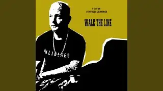 Walk the Line