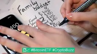 Bitcoin's imminent rise to prominence is a topic that has been discussed in the financial community.