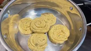 बहुत काम के किचन टिप्स जो आपने पहले नहीं सुना होगा Hindi Amazing Kitchen tips & Trick Cooking Tips