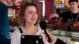письмо  деду Морозу