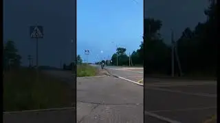 Газуем в новый сезон! #motorcycle#motovlog#pitbike#shorts#music#stunt#summer#funny#rider