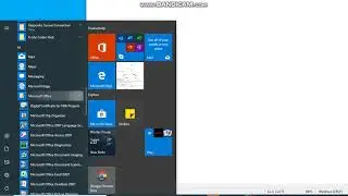 How To Convert Image to Editable TextImage to Text Conversion using onenote software