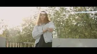 Фестиваль "Морфология улиц" 2019