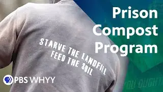YOK PRISON COMPOST YOUTUBE