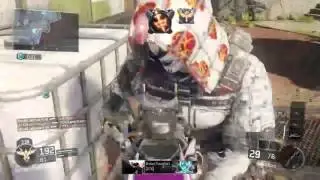 Live Streaming With Lando
