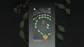 Переделка для Ларисы из СП
