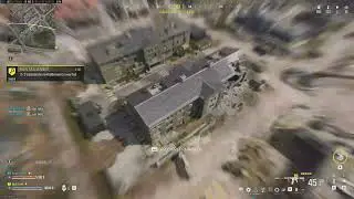 Call of Duty: Modern Warfare 3 (2023)