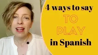 How to Say 