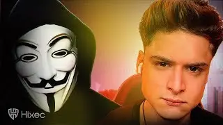 ASÍ EVADES LA CENSURA EN TU PAÍS