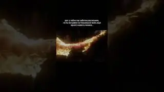 Подавайте заявку по ссылке в шапке и приходите преподавать английский в Skyeng ❤️👆🏻