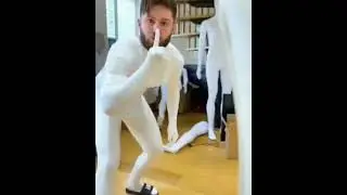 Пранконул