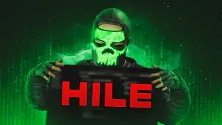 RUST'IN EN TROL HİLECİSİ?! | Rust Hile Troll