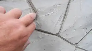 Отделка цоколя за копейки!#2