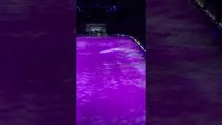 #KAMILAVALIEVA | КТО ТОЖЕ ВЧЕРА (14.04) БЫЛ НА ШОУ TEAM TUTBERIDZE?
