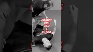 #julesbruchez #bjj #grappling #10thplanetjiujitsu #mma #nogi #shorts #viralvideo #sweeps #leglock