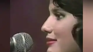 *SUAVEMENTE* - CRYSTAL - 1982 (RM) / La musa ciega de Sergio Andrade...