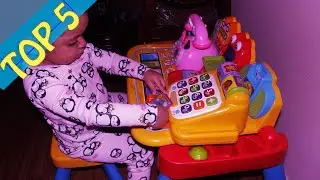 5 Best Cash Register in 2023