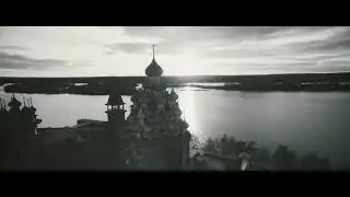 Нереально крутой ролик 🔥 | Russia 🇷🇺 |СВО 🇷🇺
