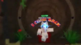 Roblox : Tower Defense  #5 [ I come back ]
