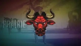 [FREE] Lil Nas X Type Beat - 