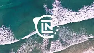Midoca - Never Coming Down (feat. Lostboycrow) (Virtu Remix)