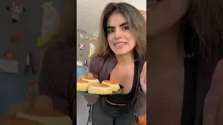 👩🏽‍🍳 Postre con #lechecondensada #postresfáciles