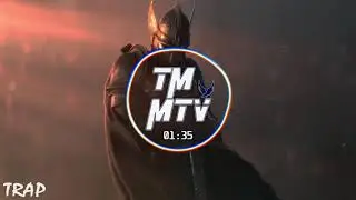 LAUTRE. & Goz Asai - Blood