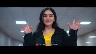 клип шахроми Абдухалим ва ганчинабону девонам мекина _3) 2022