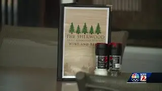 Restaurants face inflation of prices
