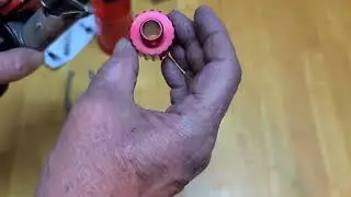 Lee Auto Drum Upgrade kit