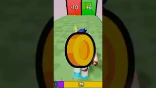 Clone run is easy 