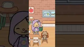 Чисто я и моя память🤣😅💜🐭🧀