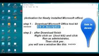 Microsoft Office 2010 professional product key(after activation failed)