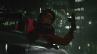 The Weeknd Type Beat “Sequential” (Produced by Kidd That Didd)