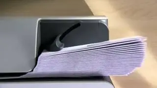 Neopost IM16 Automatic Letter opener