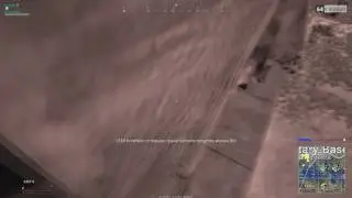 pubg найс баги 2