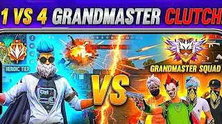 MOBILE🔱LEGEND OR WOT❗️