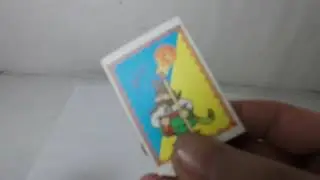 КАК СДЕЛАТЬ ДЫМОВУХУ ИЗ КОРОБКА СПИЧЕК