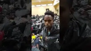 ያአላህህህ  😭😭😭