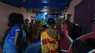 (Gauri Ganpati song nach 2022)