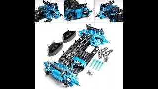 New RCs for sale 