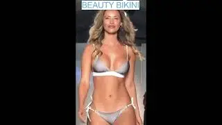 Bikini Beauty - 4