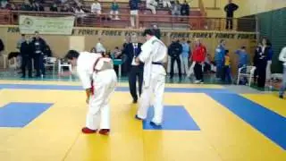 26022011097.mp4
