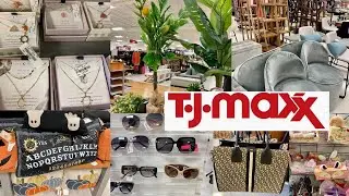 TJMAXX NEW FINDS 2023