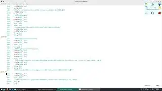 To convert any GCC compiler based language to Assembly instantly!