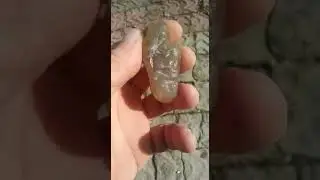 HAZİNE KAYA MEZAR BULUNTUSU (TREASURE) (treasure historical artifacts)