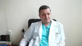 Три бебета са проплакали в родилното отделение в Кюстендил от началото на 2019 година