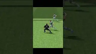 BRASIL 🇧🇷🇧🇷🇧🇷 JOGA BONITO 🤯🤯🤯#shorts #pes6 #pes #football #jogabonito