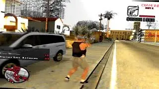 KAMAZmachine 16