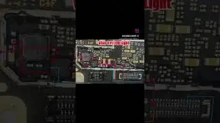 Free Tips ✅ Vivo Y11 LCD Light Problem Solution @akmobileexpart_73 